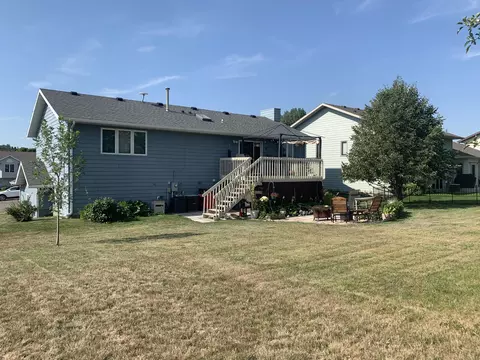 2224 Capitol Ave E, Bismarck, ND 58501 photo 35