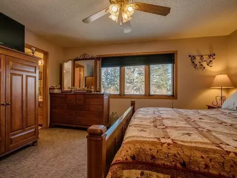 2224 Capitol Ave E, Bismarck, ND 58501 photo 21