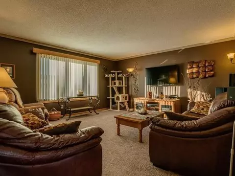 2224 Capitol Ave E, Bismarck, ND 58501 photo 18