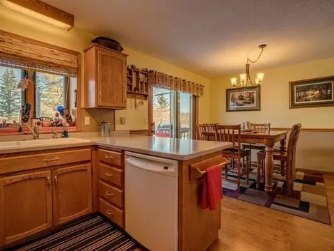 2224 Capitol Ave E, Bismarck, ND 58501 photo 10