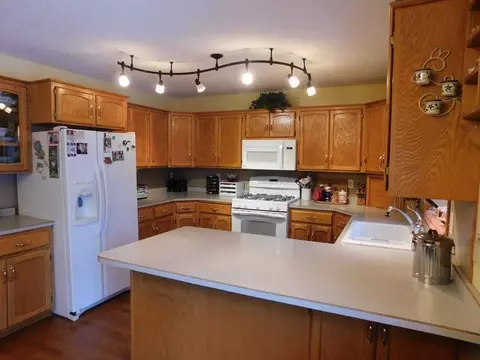 2224 Capitol Ave E, Bismarck, ND 58501 photo 7