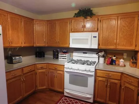 2224 Capitol Ave E, Bismarck, ND 58501 photo 13