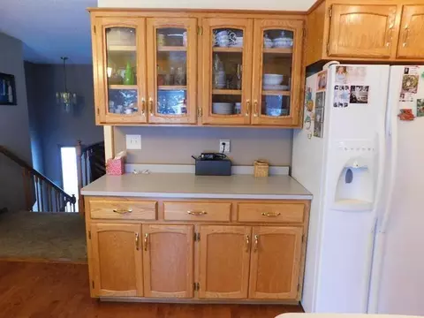2224 Capitol Ave E, Bismarck, ND 58501 photo 15