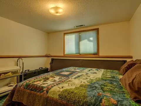 2224 Capitol Ave E, Bismarck, ND 58501 photo 25