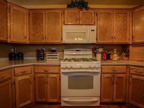 2224 Capitol Ave E, Bismarck, ND 58501 photo 11
