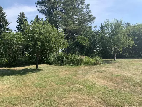 2224 Capitol Ave E, Bismarck, ND 58501 photo 34