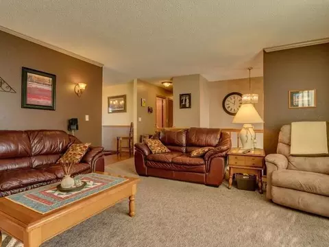2224 Capitol Ave E, Bismarck, ND 58501 photo 16