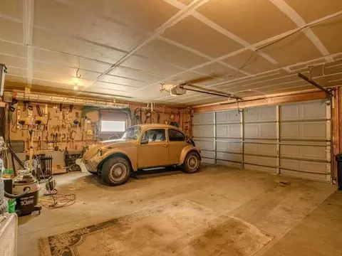 2224 Capitol Ave E, Bismarck, ND 58501 photo 33