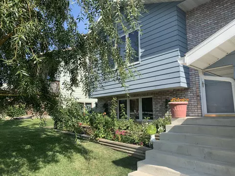 2224 Capitol Ave E, Bismarck, ND 58501 photo 3