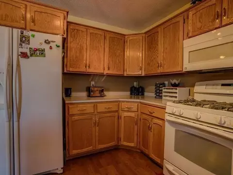 2224 Capitol Ave E, Bismarck, ND 58501 photo 12