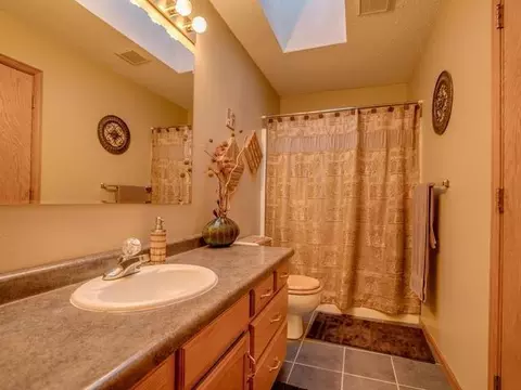 2224 Capitol Ave E, Bismarck, ND 58501 photo 22
