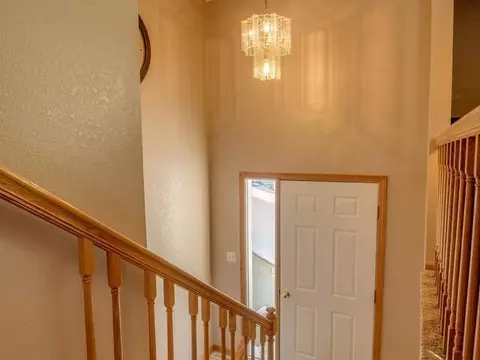 2224 Capitol Ave E, Bismarck, ND 58501 photo 19
