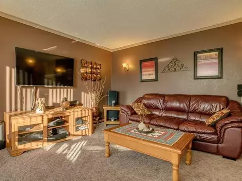 2224 Capitol Ave E, Bismarck, ND 58501 photo 17