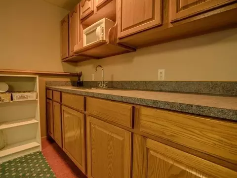 2224 Capitol Ave E, Bismarck, ND 58501 photo 28