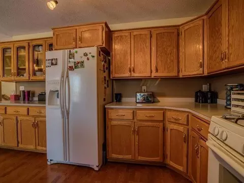 2224 Capitol Ave E, Bismarck, ND 58501 photo 6