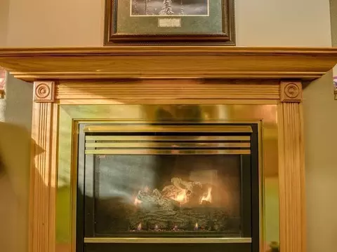 2224 Capitol Ave E, Bismarck, ND 58501 photo 29