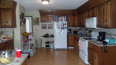 305 6th Ave NE, Mandan, ND 58554 photo 7