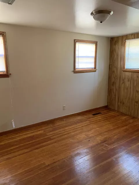 305 6th Ave NE, Mandan, ND 58554 photo 19