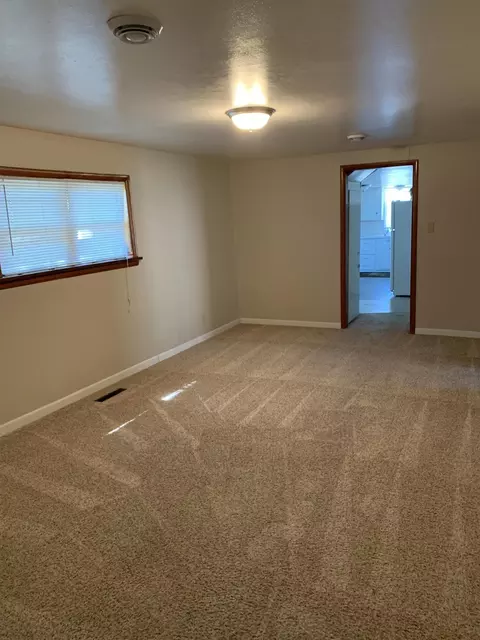 305 6th Ave NE, Mandan, ND 58554 photo 21