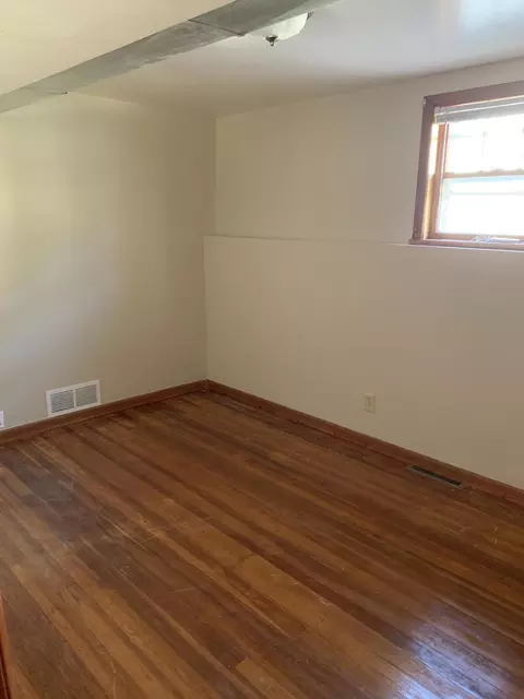 305 6th Ave NE, Mandan, ND 58554 photo 18