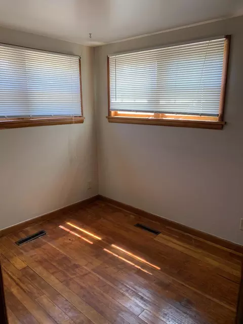 305 6th Ave NE, Mandan, ND 58554 photo 20