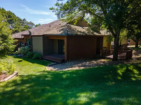 2626 E Divide Ave, Bismarck, ND 58501 photo 31