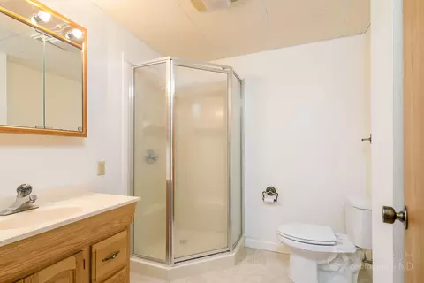 2626 E Divide Ave, Bismarck, ND 58501 photo 21