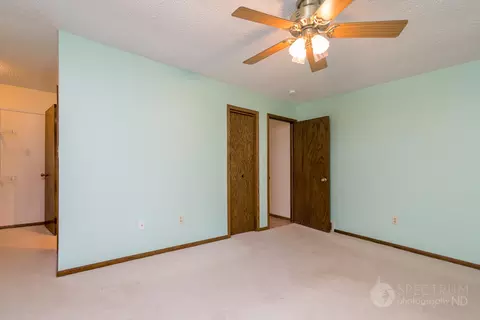 2626 E Divide Ave, Bismarck, ND 58501 photo 13
