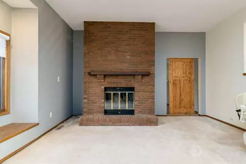 2626 E Divide Ave, Bismarck, ND 58501 photo 7