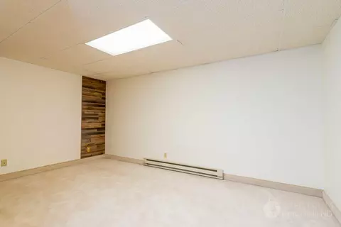 2626 E Divide Ave, Bismarck, ND 58501 photo 19