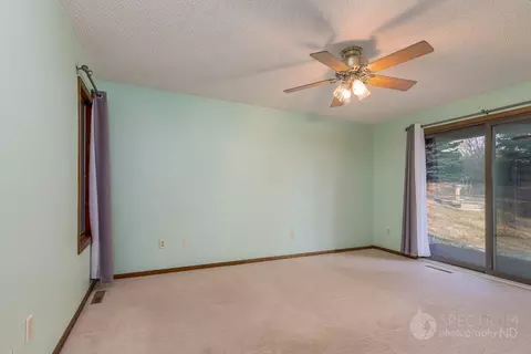2626 E Divide Ave, Bismarck, ND 58501 photo 12