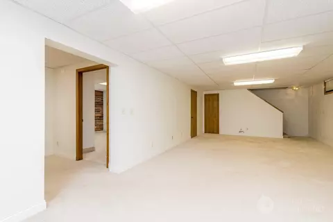 2626 E Divide Ave, Bismarck, ND 58501 photo 22