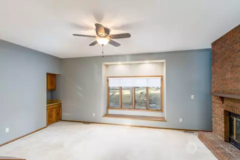 2626 E Divide Ave, Bismarck, ND 58501 photo 6