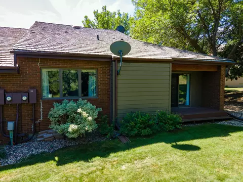 2626 E Divide Ave, Bismarck, ND 58501 photo 29