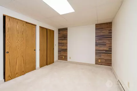 2626 E Divide Ave, Bismarck, ND 58501 photo 20