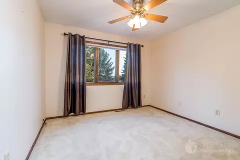 2626 E Divide Ave, Bismarck, ND 58501 photo 17
