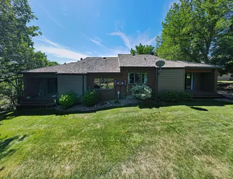 2626 E Divide Ave, Bismarck, ND 58501 photo 4