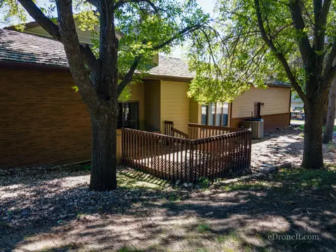 2626 E Divide Ave, Bismarck, ND 58501 photo 33