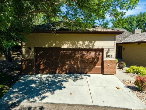 2626 E Divide Ave, Bismarck, ND 58501 photo 35