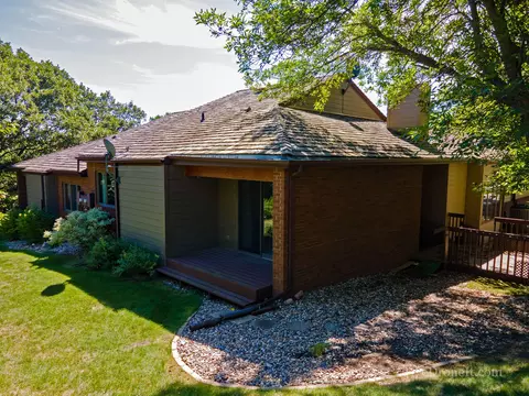 2626 E Divide Ave, Bismarck, ND 58501 photo 32