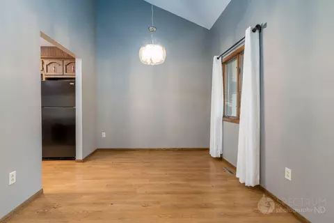 2626 E Divide Ave, Bismarck, ND 58501 photo 9