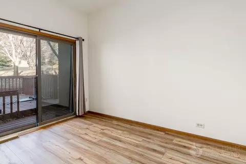 2626 E Divide Ave, Bismarck, ND 58501 photo 8