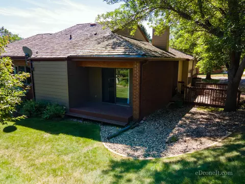 2626 E Divide Ave, Bismarck, ND 58501 photo 30