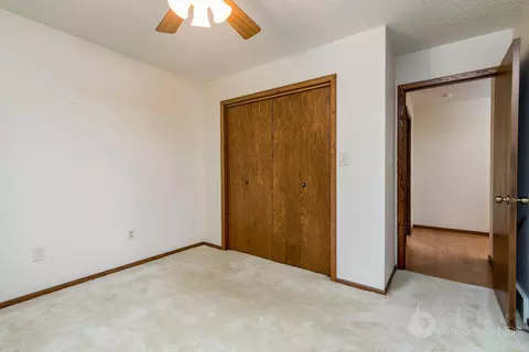 2626 E Divide Ave, Bismarck, ND 58501 photo 18