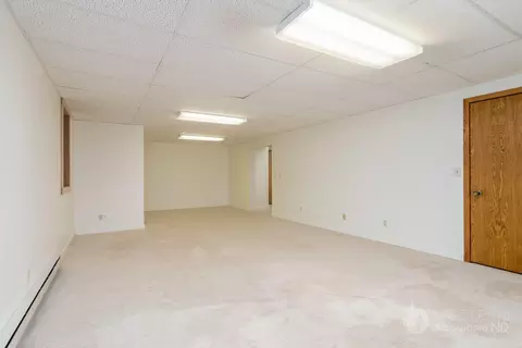 2626 E Divide Ave, Bismarck, ND 58501 photo 23