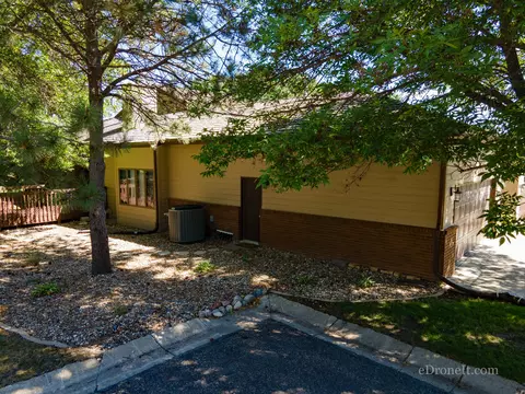 2626 E Divide Ave, Bismarck, ND 58501 photo 28