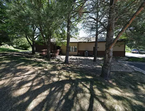 2626 E Divide Ave, Bismarck, ND 58501 photo 34