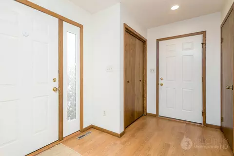 2626 E Divide Ave, Bismarck, ND 58501 photo 5