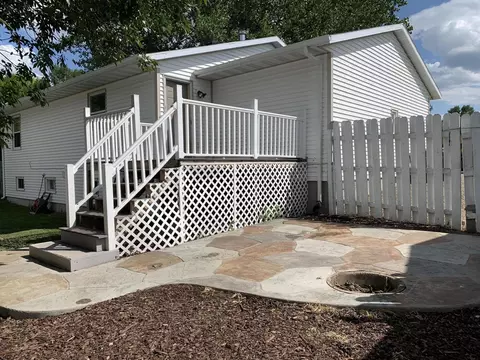 4 Santee Road Rd, Lincoln, ND 58504 photo 19