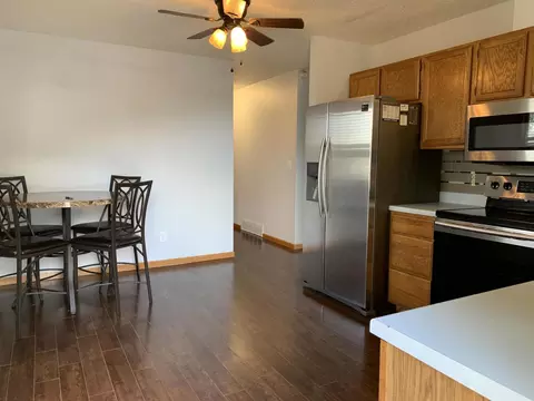 4 Santee Road Rd, Lincoln, ND 58504 photo 6